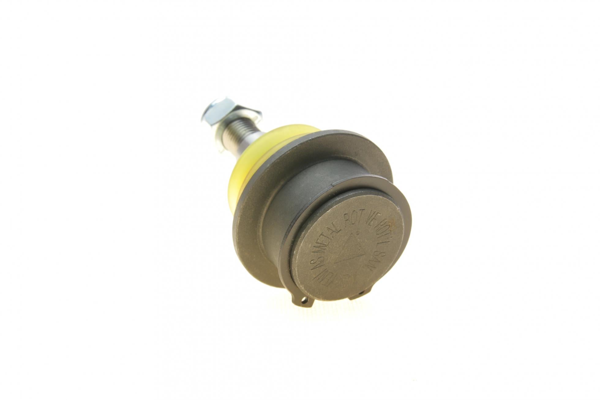10SY0100 AS METAL